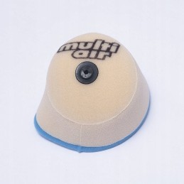 Multi air air filter ktm mx gs 250 300 90 9