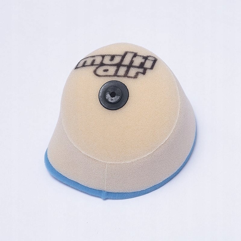 Multi air air filter ktm mx gs 250 300 90 9