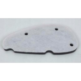 Athena 2022 04 air filter suzuki ay 50 05 0