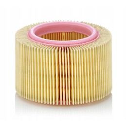 Mann filter c 1530 1