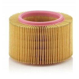Mann filter c 1530 1