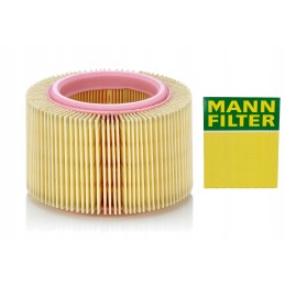 Mann filter c 1530 1