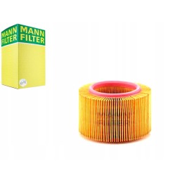 Mann filter c 1530 1