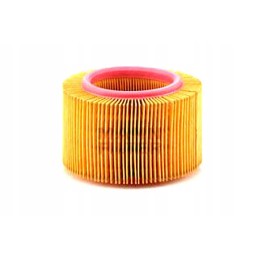 Mann filter c 1530 1