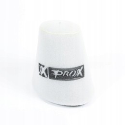 Prox air filter yamaha yfm 660 r raptor 01