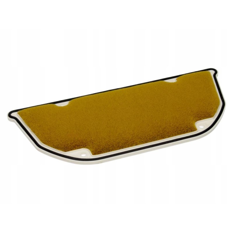 Kawasaki zx10 moto air filter