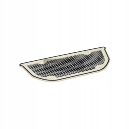 Kawasaki zx10 moto air filter