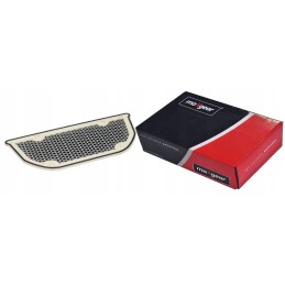 Kawasaki zx10 moto air filter