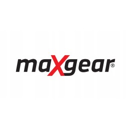 Kawasaki zx10 moto air filter