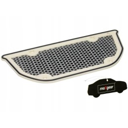 Kawasaki zx10 moto air filter