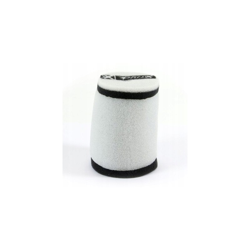 Prox air filter suzuki lt f 300 xf king qu