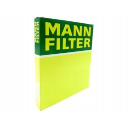 Mann filter c 18 008