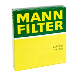 Mann filter c 18 008