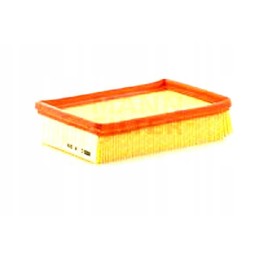 Mann filter c 18 008