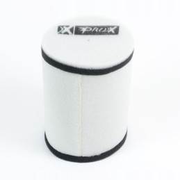 Prox air filter suzuki ltz 400 lt from 03/18