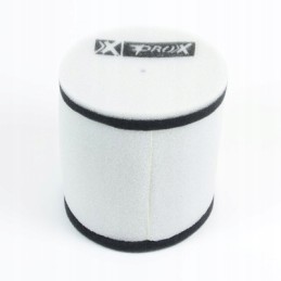 Prox air filter suzuki ltr 450 lt r 06 11