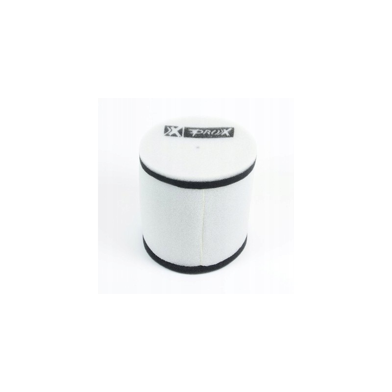 Prox air filter suzuki ltr 450 lt r 06 11