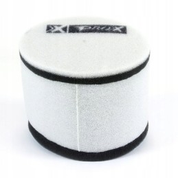 Prox air filter suzuki ltf 500 f lt f quadr