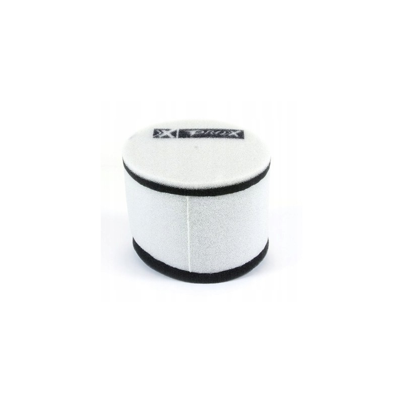 Prox air filter suzuki ltf 500 f lt f quadr