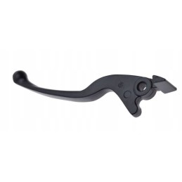 Right brake lever Romet Ogar 900
