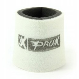 Prox air filter Kawasaki KVF 300 Brute Force