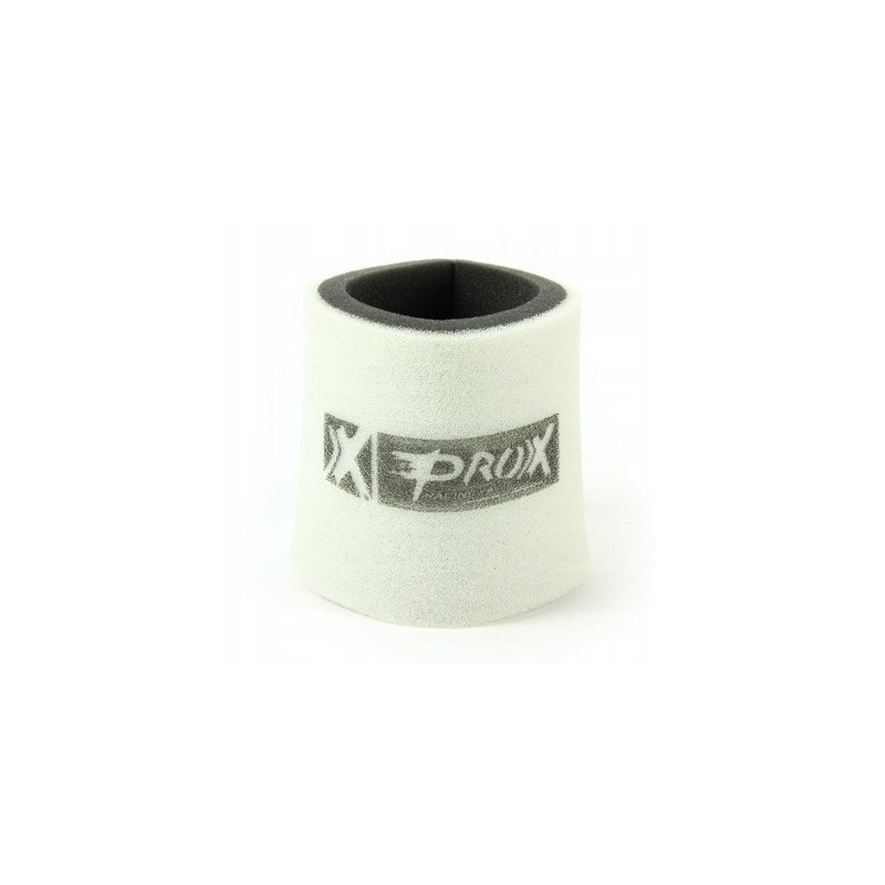 Prox air filter Kawasaki KVF 300 Brute Force