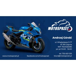 Suction housing s 51 002640 s19