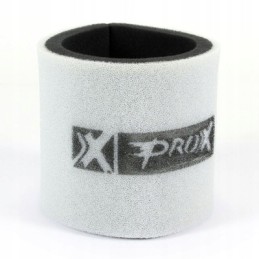 Prox air filter kawasaki klf 300 bayou 89 0