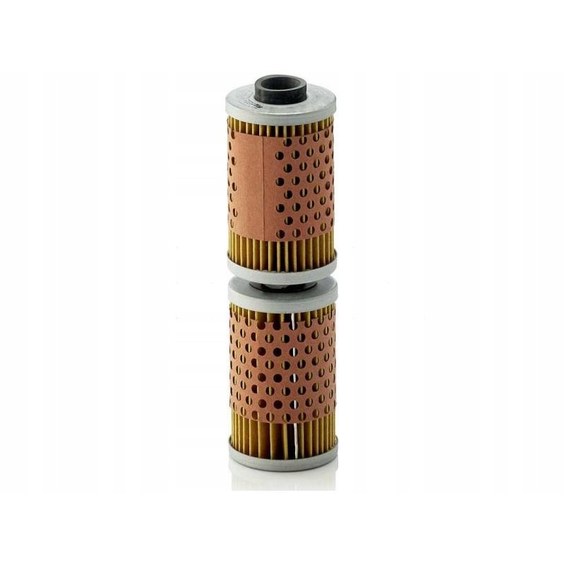 Mann filter mh 58 x oil filter