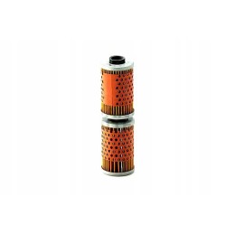 Mann filter mh 58 x oil filter