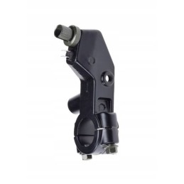 Clutch lever body for Junak 901