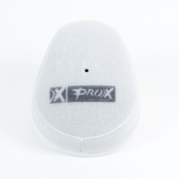 Prox air filter ktm 125 86 97 ktm 250 82