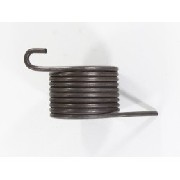 Jawa kick spring 350 ag