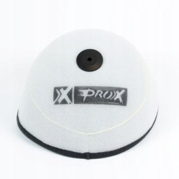 Prox air filter ktm 125 200 250 300 380