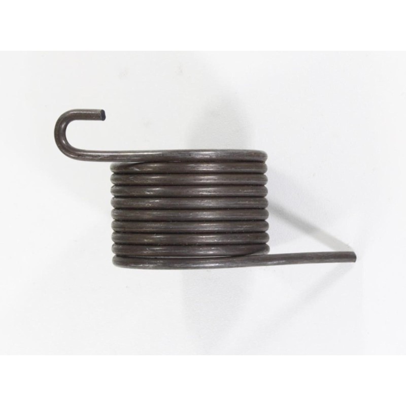 Jawa kick spring 350 ag