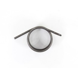 Jawa kick spring 350 ag