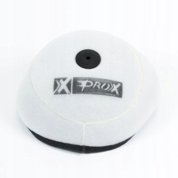 Prox air filter beta rr 250 350 400 450