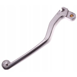 Jawa 350 sc brake handle lever