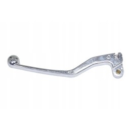 Jawa 350 sc brake handle lever