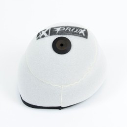 Prox air filter ktm 250 90 97 ktm 360 95
