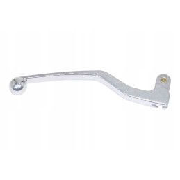 Jawa 350 sc brake handle lever