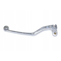Jawa 350 sc brake handle lever