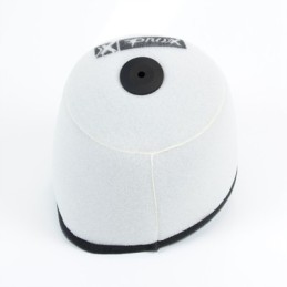 Prox air filter gas gas mx ec 200 250 3
