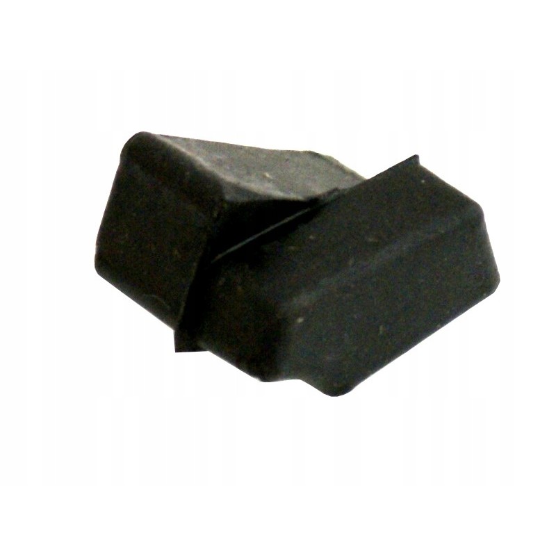 Romet MP kick buffer rubber