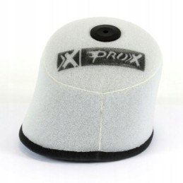 Prox air filter moto tm 125 250 300 13