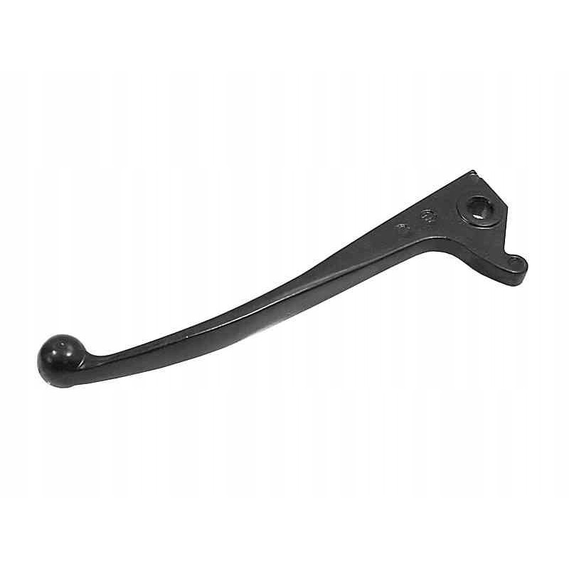 Left disc brake lever gy6