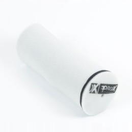 Prox air filter yamaha yfm 350 warrior rapt