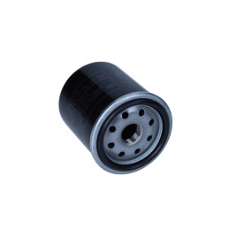 Oil filter moto aprilia piaggio derbi 50