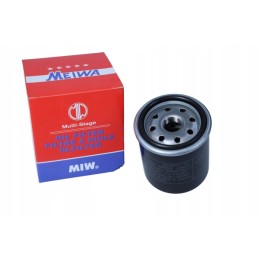 Oil filter moto aprilia piaggio derbi 50