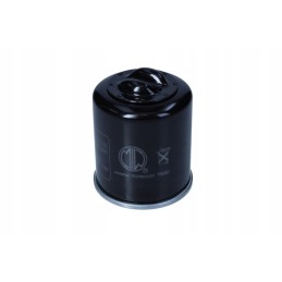 Oil filter moto aprilia piaggio derbi 50